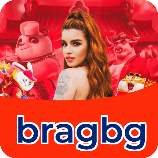 Comparação detalhada APP bragbg vs versão web