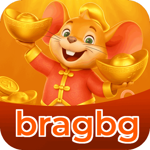 Requisitos técnicos do APK bragbg para Android