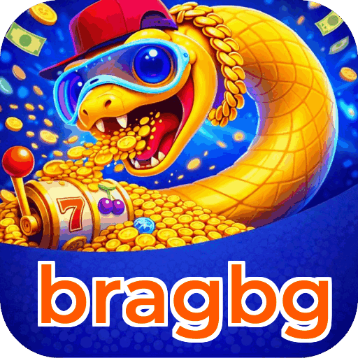 bragbg
