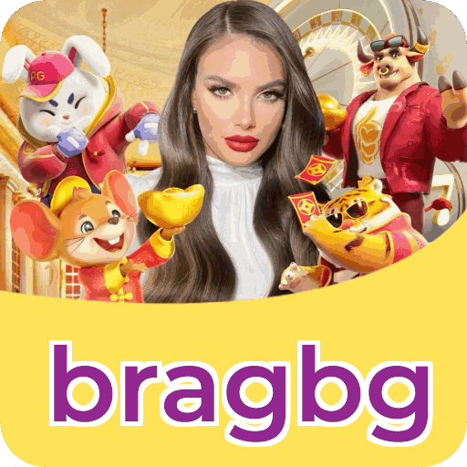 bragbg
