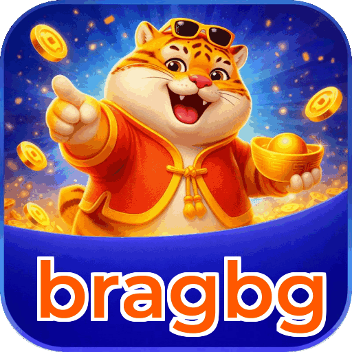 bragbg