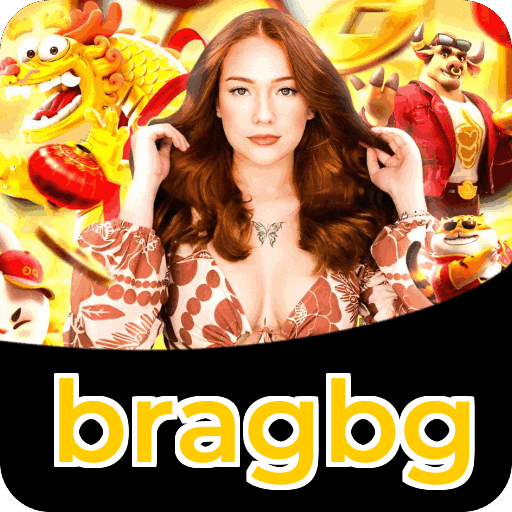 bragbg